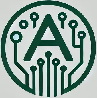 AschenTech Logo