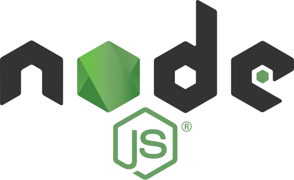 Node.js