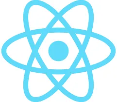 React