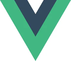 Vue.js